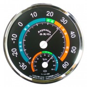 �ڶ������²�Ʒ����101B