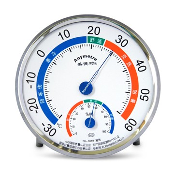 �ڶ������²�Ʒ����101B