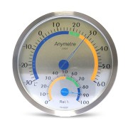 ʱ2²Ʒ ʪȼ-TH-602F