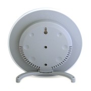 �ڶ������²�Ʒ����101B