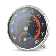 �ڶ������²�Ʒ����101B