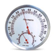 ʪȼTH600B...