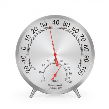 ����ʱ��2�����²�Ʒ��TH-603A