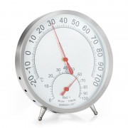 ����ʱ��2�����²�Ʒ��TH-603A