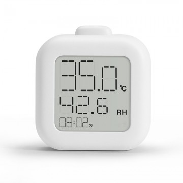 ҹ�������ʪ�ȼ�