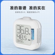 ҹ�������ʪ�ȼ�